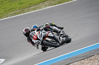 estoril;event-digital-images;motorbikes;no-limits;peter-wileman-photography;portugal;trackday;trackday-digital-images